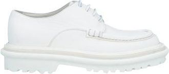 Dries Van Noten FOOTWEAR - Lace-up shoes sur YOOX.COM