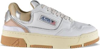 Autry CLC sneakers