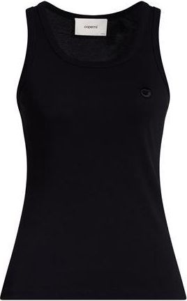 Coperni Tank tops