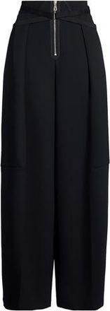 Jean Paul Gaultier BOTTOMWEAR - Pantaloni su YOOX.COM