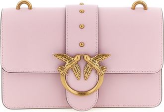 Pinko Pinko Umh&auml;ngetasche Love One Mini