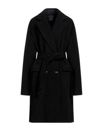 Pinko COATS & JACKETS - Coats sur YOOX.COM