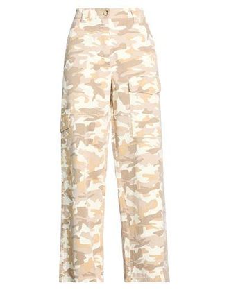 8pm BOTTOMWEAR - Pantaloni jeans su YOOX.COM