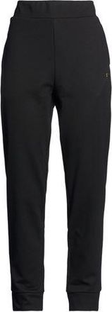 Emporio Armani BOTTOMWEAR - Pantaloni su YOOX.COM