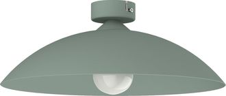 Lumicom Flash Plaf&oacute;n Monocolor