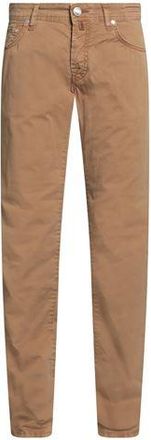 Jacob Cohen Pants