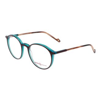 Etnia Barcelona unisex, Accessoires, Blauw, Maat: 50 MM
