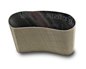 No Brand Manguito Abrasivo Fino Pyramix - 63714147010