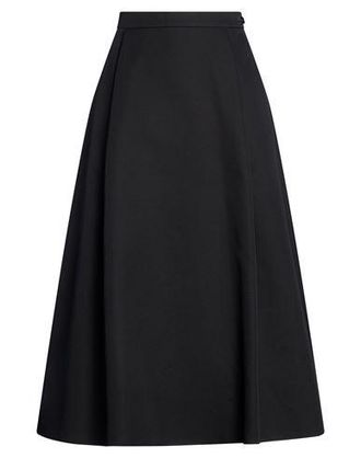 Barena BOTTOMWEAR - Midi skirts sur YOOX.COM