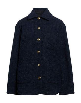 Pinko COATS & JACKETS - Jackets sur YOOX.COM