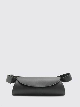 Jil Sander Borsa JIL SANDER Uomo colore Nero