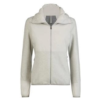 Sease Ski Jackets, female, White, Size: XS Alon 2.0