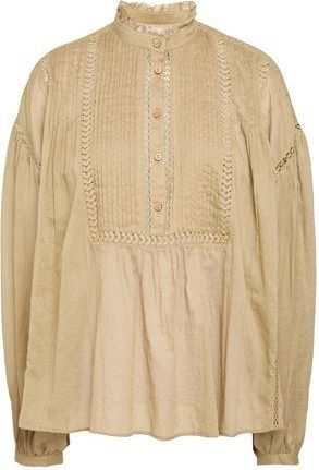 Isabel Marant TOPWEAR - Tops on YOOX.COM