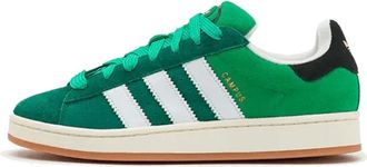 adidas Heren, Sport, Groen, Maat: 40 2/3 EU Su&egrave;de