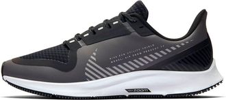 Nike (WMNS) Nike Air Zoom Pegasus 36 Shield Cool Grey AQ8006-003