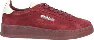 Fabrizio Chini FOOTWEAR - Loafers sur YOOX.COM