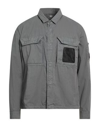 C.P. Company CAMISETAS Y TOPS - Camisas en YOOX.COM