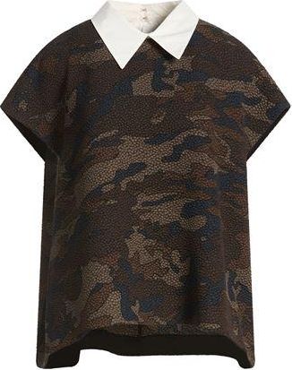Essentiel CAMISETAS Y TOPS - Tops en YOOX.COM