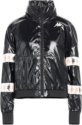 Kappa ROPA DE ABRIGO - Chaquetas y cazadoras en YOOX.COM