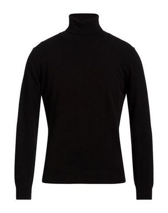 Moorer KNITWEAR - Turtlenecks on YOOX.COM