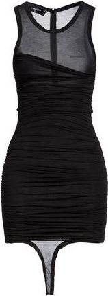 Dsquared2 VESTITI - Vestiti corti su YOOX.COM