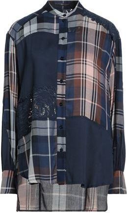 High CAMISETAS Y TOPS - Camisas en YOOX.COM