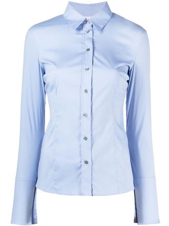 Patrizia Pepe Shirt