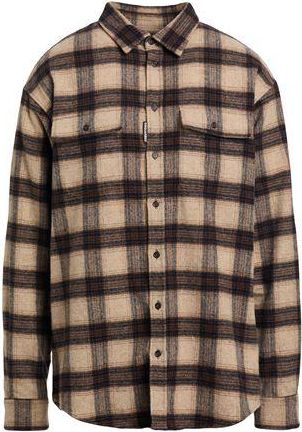 Dsquared2 TOPS - Hemden auf YOOX.COM