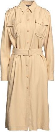 Alberta Ferretti DRESSES - Midi dresses sur YOOX.COM