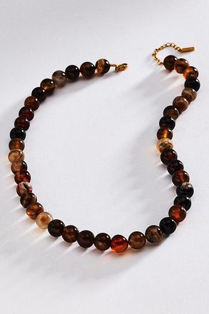 Casa Clara Love Lou Necklace