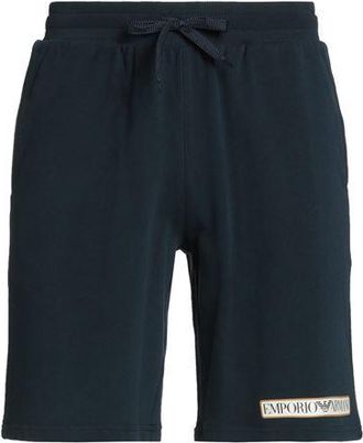 Emporio Armani UNDERWEAR