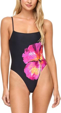 L*Space Holly One Piece Classic