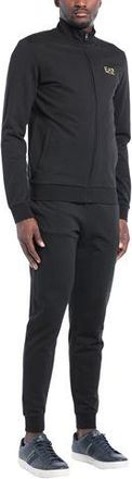 Emporio Armani MONOS&PETOS - Ch&aacute;ndales en YOOX.COM