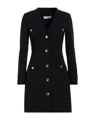 Kaos VESTITI - Vestiti corti su YOOX.COM