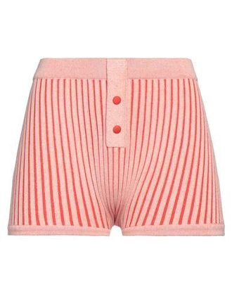 Live The Process BOTTOMWEAR - Shorts e bermuda su YOOX.COM