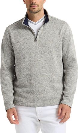 Robert Graham Kenwood Sweater