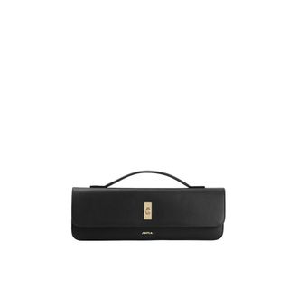 Vix Silvia Handbag - female - Sofia - Handbags - Black - ONE SIZE - Bags