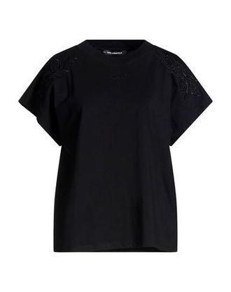 Karl Lagerfeld TOPWEAR - T-shirts su YOOX.COM
