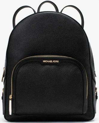 Michael Kors Mujer, Bolsos, Negro, Talla: ONE Size