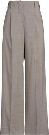 P.A.R.O.S.H. P. A.R. O.S. H. Pants