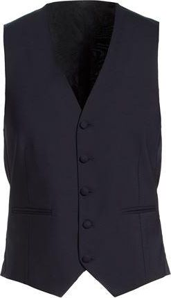 Tonello COMPLETI E COORDINATI - Gilet Sartoriali su YOOX.COM