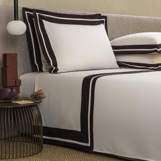 Frette Shades Completo Letto