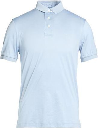 Emporio Armani CAMISETAS Y TOPS - Polos en YOOX.COM