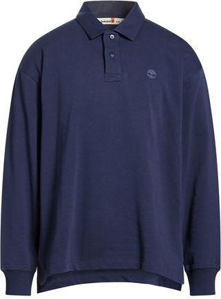 Timberland TOPWEAR - Polo su YOOX.COM