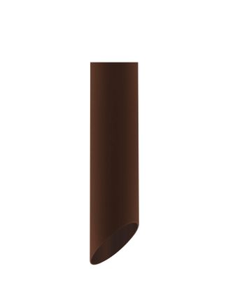 Lumicom Rond Lampara De Techo Lineal