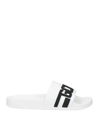 GCDS FOOTWEAR - Sandals on YOOX.COM