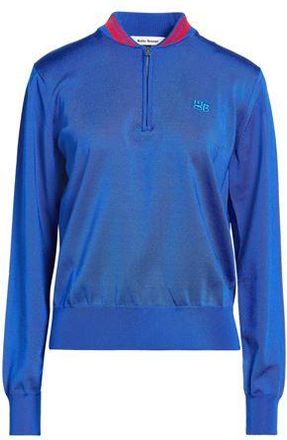 Wales Bonner STRICKWAREN - Pullover auf YOOX.COM