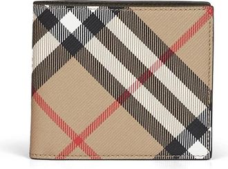 Burberry Uomo, Accessori, Beige, Taglia unica, new