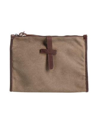 The Bridge TASCHEN - Handtaschen auf YOOX.COM