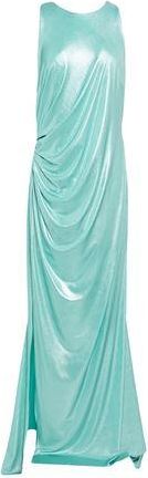 LE.CI.CA.L&Egrave; KLEIDER - Maxi-Kleider auf YOOX.COM